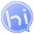 Hi�� HiLiao