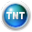 TNTϷ