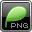 PNGView