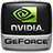 NVIDIA System Tools