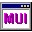 MUICacheView