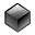 ClipCube