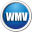 �W�WMV格式�D�Q器