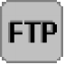 Home Ftp Server