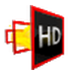 Ashampoo ClipFinder HD