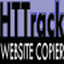 HTTrack Website Copier