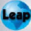 LeapFTP