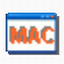 MACAddressView