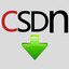 CSDN