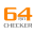 CPU 32λ64λ