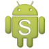 SyncDroid