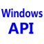 WindowsAPIȫ