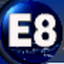 E8进销存管理软件