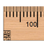 A Ruler for Windows