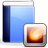 AnyPic JPG to PDF Converter