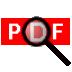 PDF Explorer