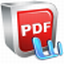 PDF to Word