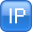 IP Seizer