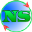 Nsauditor Network Security Auditor