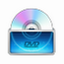 Joboshare DVD Maker Bundle