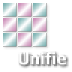 Unifie