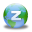 ZipGenius