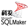 ƷSQL