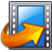 Joboshare Video Converter