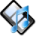 All Video to Audio Converter