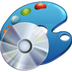 Aura DVD Ripper