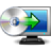 Boilsoft DVD Ripper