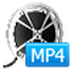 Bigasoft MP4 Converter