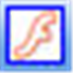 FLASHת����ʦ