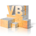 VB Decompiler