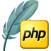 SQLite PHP Generator