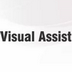 Visual Assist X