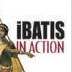 iBAT