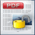 A-PDF Password Security