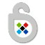 Sticky Password