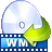 Joboshare DVD to WMV Converter