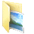 Windows 7 Folder Background Changer