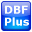 DBF Viewer Plus