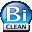 ྫCleanbi