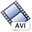 ����-AVI��ʽת����