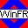 WinFR