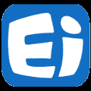 EI