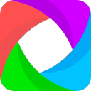 ľʯȫ����������