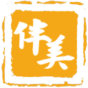 �����Ա��Ż�