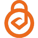 ƽ��������ʿ