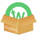 WeeBack΢